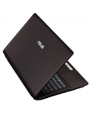 K53Z-FH41-CB - ASUS_ - Notebook ASUS notebook ASUS