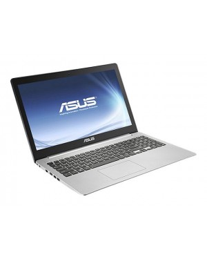 K551LB-XX277D - ASUS_ - Notebook ASUS notebook ASUS