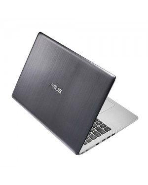 K551LN-XX317D - ASUS_ - Notebook ASUS notebook ASUS