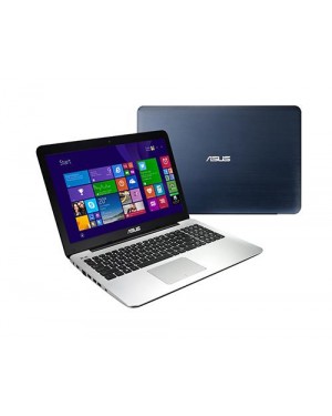 K555LN-XO079H - ASUS_ - Notebook ASUS notebook ASUS