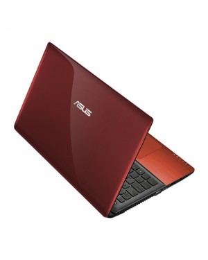 K55A-SX376H - ASUS_ - Notebook ASUS notebook ASUS