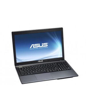 K55N-MPR1H - ASUS_ - Notebook ASUS notebook ASUS