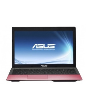 K55VD-SX137D - ASUS_ - Notebook ASUS notebook ASUS