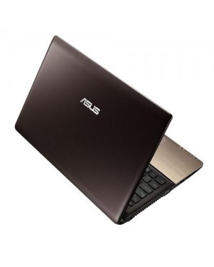 K55VD-SX495D - ASUS_ - Notebook ASUS notebook ASUS