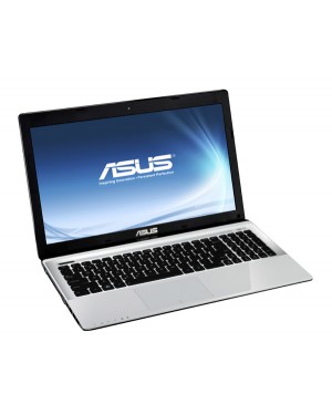 K55VD-SX614H - ASUS_ - Notebook ASUS notebook ASUS