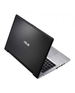 K56CM-XX133H - ASUS_ - Notebook ASUS notebook ASUS