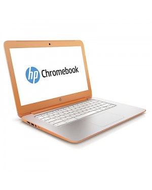 K5B40PA - HP - Notebook Chromebook 14-x006tu