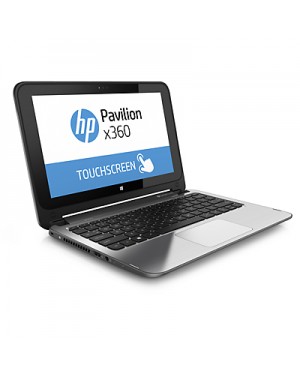 K5B69PA - HP - Notebook Pavilion 11-n040tu x360 PC