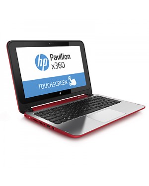 K5C27PA - HP - Notebook Pavilion 11-n042tu x360 PC