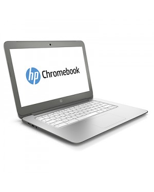K5C30PA - HP - Notebook Chromebook 14-x008tu