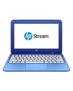 K5C52PA - HP - Notebook Stream Notebook 11-d007tu