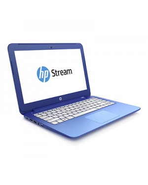K5C66PA - HP - Notebook Stream Notebook 13-c008tu