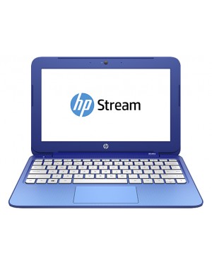 K5C70PA - HP - Notebook Stream 11-d010tu