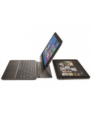 K5E30EA - HP - Notebook Pavilion x2 10-k000nl