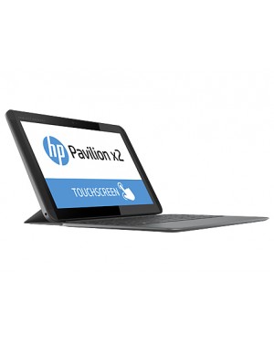 K5E32EA - HP - Notebook Pavilion x2 10-k000nw