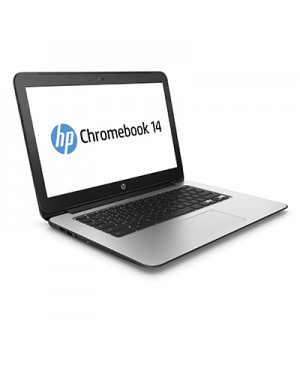 K5F84AA - HP - Notebook Chromebook 14 G3