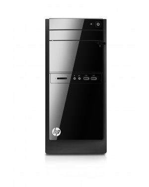 K5H06AA - HP - Desktop Desktop 110-b19 (ENERGY STAR)