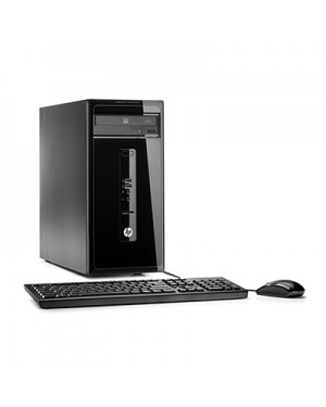 K5L83AA - HP - Desktop Desktop 120-013in