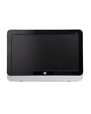 K5M69AA - HP - Desktop All in One (AIO) 22-1135kr