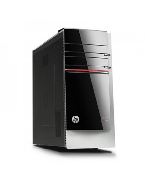 K5M80AA - HP - Desktop ENVY Desktop 700-540d