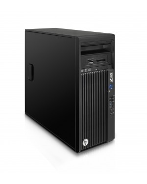 K5X50UP - HP - Desktop Z230 Tower Workstation