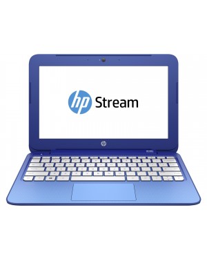 K6D30EA - HP - Notebook Stream 11-d099nd