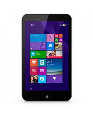 K6E53EA - HP - Tablet Stream 7 Tablet 5700ne