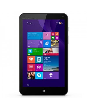 K6E80EA - HP - Tablet Stream 8 5900nf