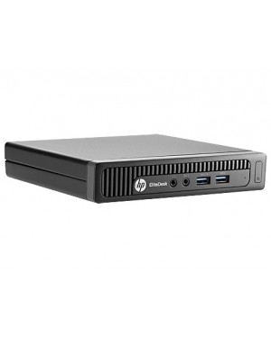 K6Q64LT - HP - Desktop EliteDesk 800 G1