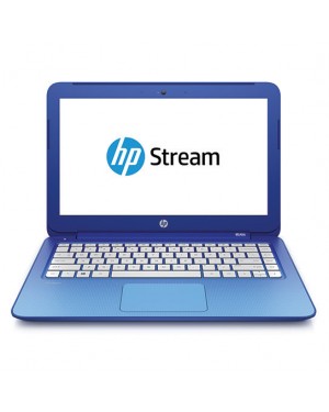 K6X47EA - HP - Notebook Stream 13-c099nd