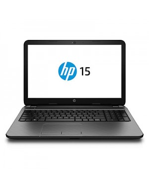 K6Y66EA - HP - Notebook 15 15-r120np