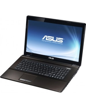 K73SV-TY137V-BE - ASUS_ - Notebook ASUS notebook ASUS