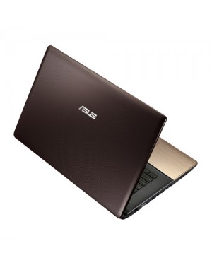 K75VJ-TY146H - ASUS_ - Notebook ASUS notebook ASUS