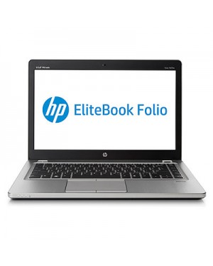 K7C38PA - HP - Notebook EliteBook Folio 9470m Ultrabook (ENERGY STAR)