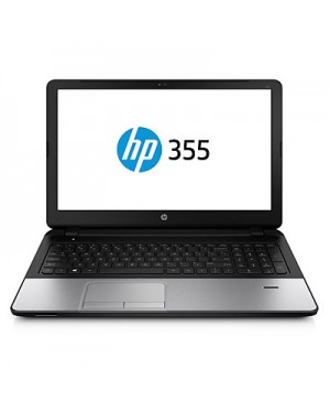 K7H46ES - HP - Notebook 355 G2 Notebook PC