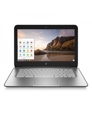 K7J76EA - HP - Notebook Chromebook 14 G1