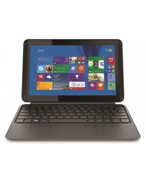 K7Q30EA - HP - Notebook Pavilion x2 10-k002ns