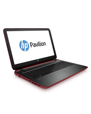 K7R23EA - HP - Notebook Pavilion 15-p156na
