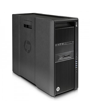 K7T10PA - HP - Desktop Z Z840