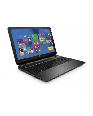 K7U08UA - HP - Notebook Pavilion 15-p237nr