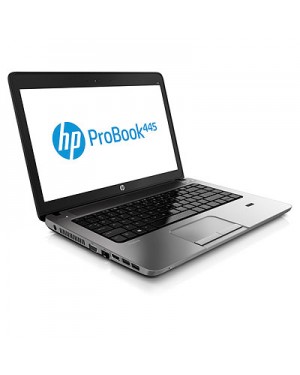 K7V50PA - HP - Notebook ProBook 445 G1 Notebook PC