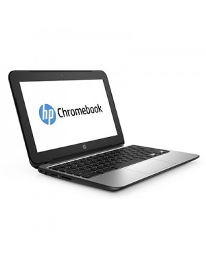 K7V52PA - HP - Notebook Chromebook 11 G3