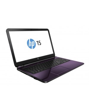 K7W63UA - HP - Notebook 15 15-r035ds