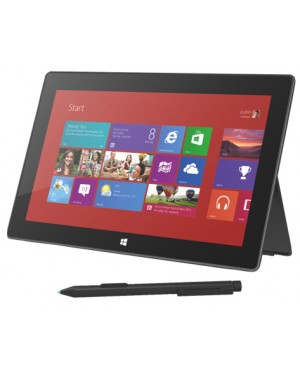 K7X-00013 - Microsoft - Tablet Surface Pro