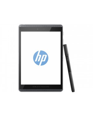 K7X61AA - HP - Tablet Pro Slate 8