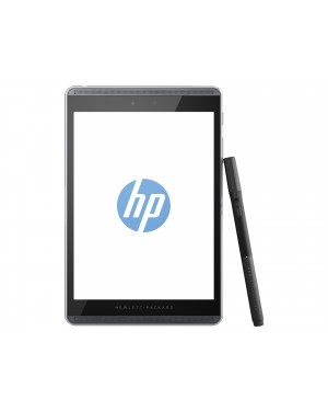 K7X61AAABA - HP - Tablet Pro Slate 8