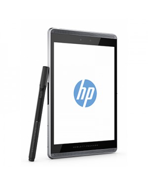 K7X67AA - HP - Tablet Pro Slate 8 Tablet