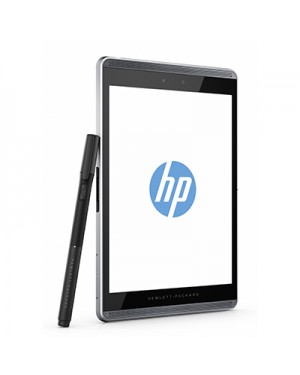 K7X68AA - HP - Tablet Pro Slate 8 Tablet