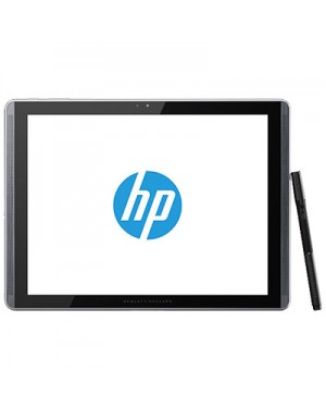 K7X88AA - HP - Tablet Pro Slate 12 Tablet