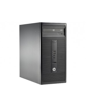 K8K36EA - HP - Desktop 280 G1 MT